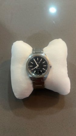 Men’s Gucci Watching