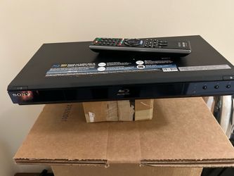 DVD players for sale see prices