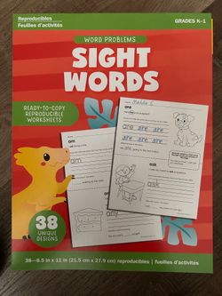 Workbook