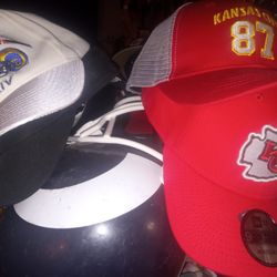 NFL National Football League Collectors Collection Mini Helmets Only $40 Each Better Hurry