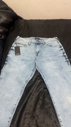 true religion pants