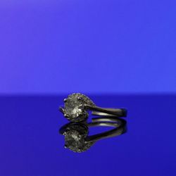 Ring Mesaytara (4 Pack)