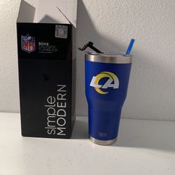 30 0z Cruiser Tumbler 