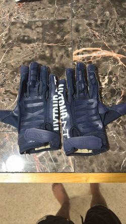 Nxtrnd gloves