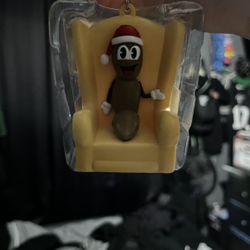 South Park Keychains