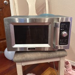 Microwave,oven