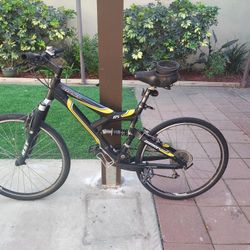 Warp DS3 By Giant ✨🐝