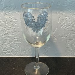 Wine Glass