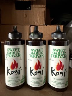 3 Bottles for $15