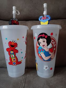 Vasos