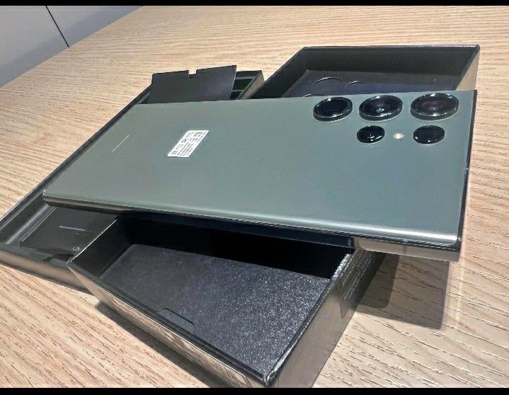 **Available*for*sale**