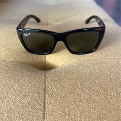 Uni Sex Sunglasses 