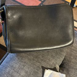 COACH BAG for Sale in Westchester, CA - OfferUp