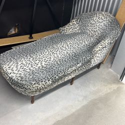 Moving Sales!! LoveSeat Comfortable