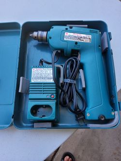 6012hd makita new arrivals