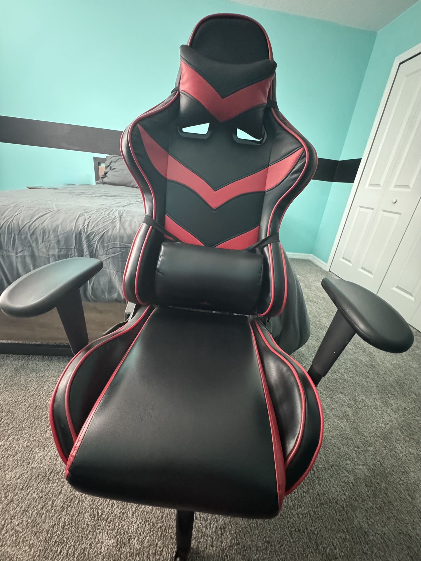 Gaming Chair 