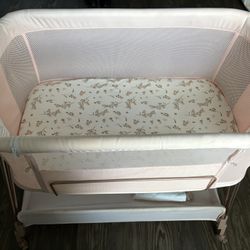 Koolababy Bassinet 