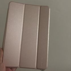 Fire Tablet HD 8 Case 