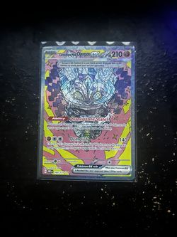 Cornerstone Mask Ogerpon EX