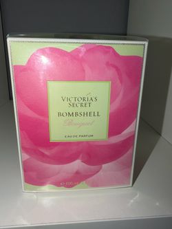 VS  Bombshell Bouquet