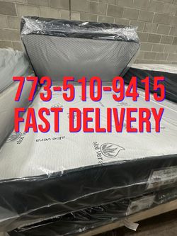 BIG Mattress SALE!!! 