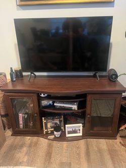 TV Stan