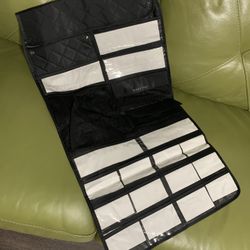 Jewelry /makeup Organizer