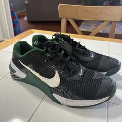 Metcon 7