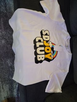 Snow Day Shirts Various Colors