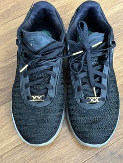 Nike LeBron Xix Size 10.5 Men’s