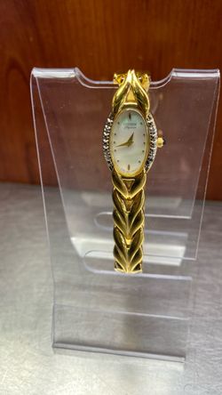 Reloj citizen