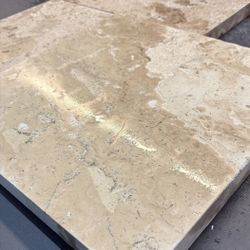 New Marble 3 Sizes Paver 