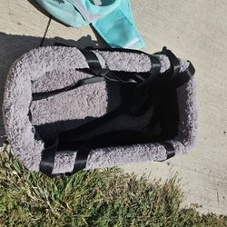 Small Dog Carriers