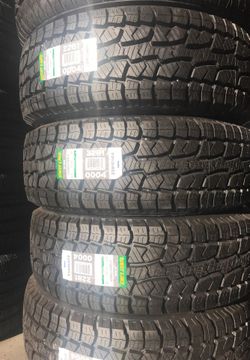 LT265/70R17