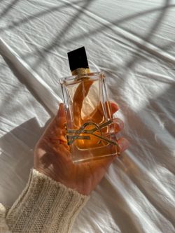 YSL LIBRE WOMENS COLOGNE