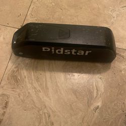 Ebike Parts