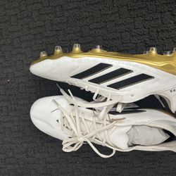 Adidas Copa Pure 