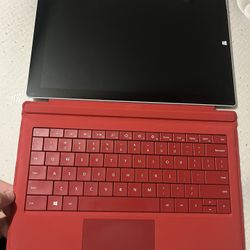 microsoft surface pro 3 