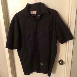 XXL Men’s Shirts