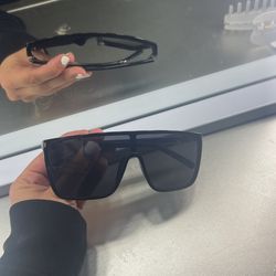 Sun Glasses
