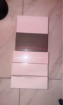 apple watch and airpods pro