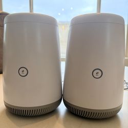 Century Link Modem  C 4000XG