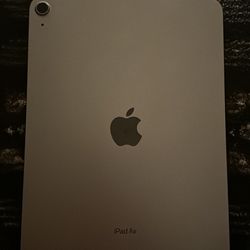 Apple iPad Air 5th Gen-Space Gray 64GB