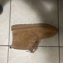 Ugg Boots Size 4 Women 