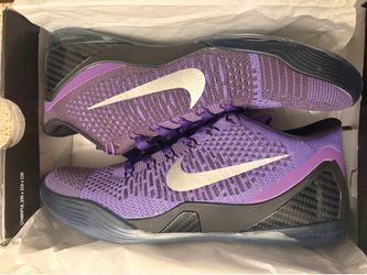 Kobe 8 Moonwalkers
