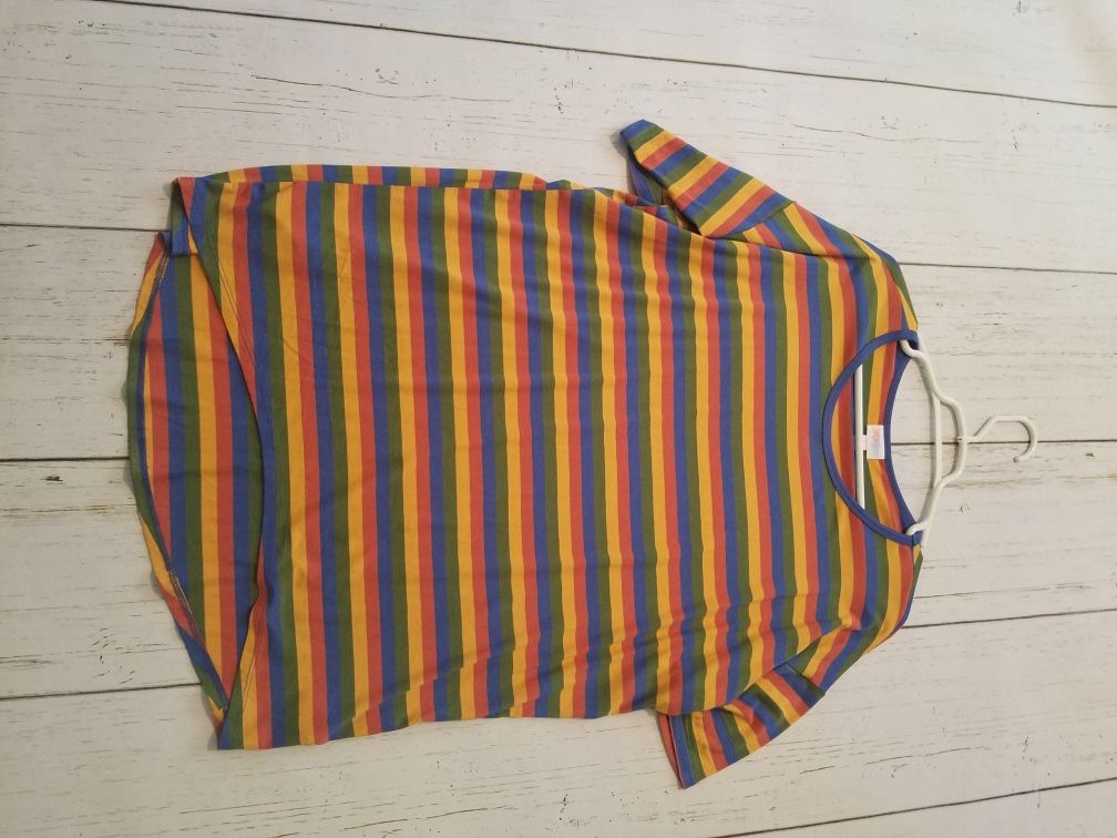 Lularoe XS