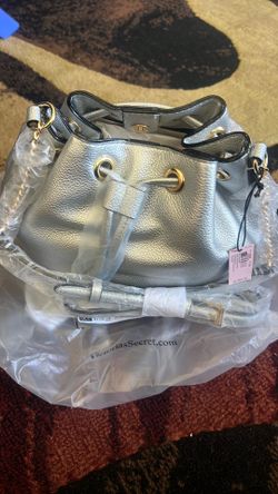Brand you bag from Victoria