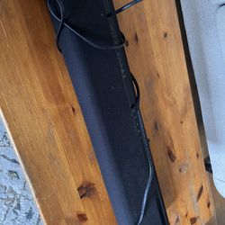 Soundbar - Yamaha ATS 1060