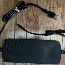 OEM CHARGER - Aiper Seagull Pro Cordless Robotic Pool Cleaner PN GC(contact info removed)