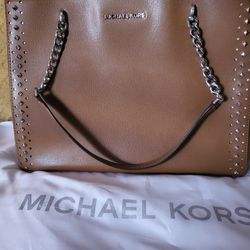 Mk Bags